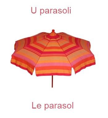 648leparasol-350x385