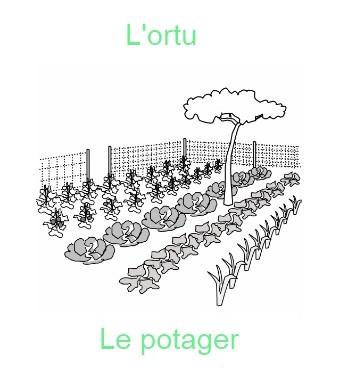 118potager-350x385