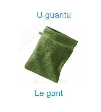 278legant2-350x385