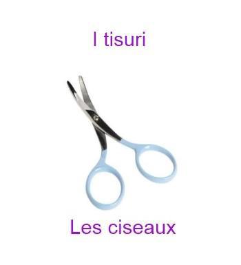 893lesciseaux2-350x385