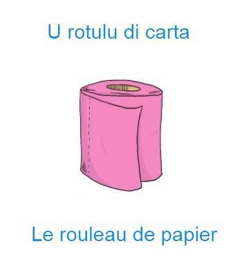 183lepapierdetoilette-350x385