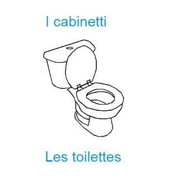 232lestoilettes-350x385