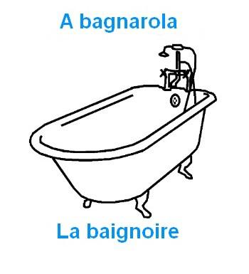 346labaignoire-350x385