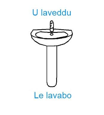 720lelavabo-350x385