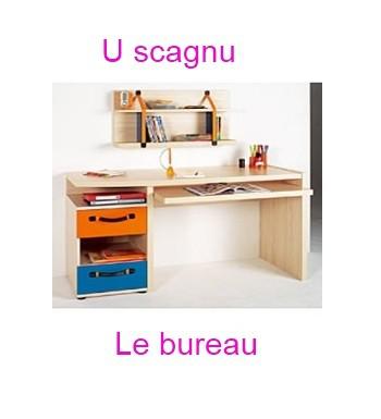 152lebureau-350x385