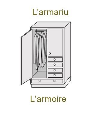 44larmoire-350x385