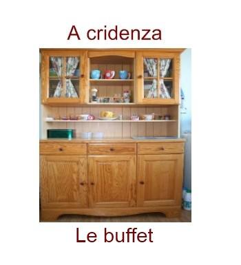 524lebuffet-350x385