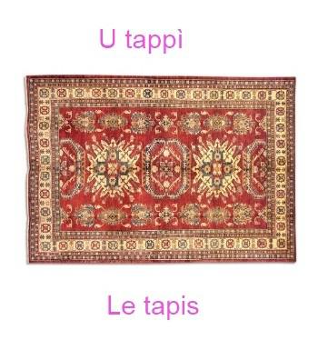 598letapis-350x385