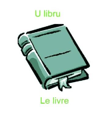 871lelivre-350x385