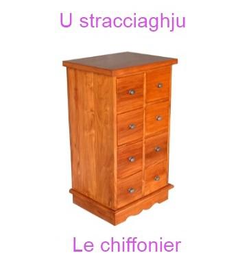 962lechiffonier-350x385