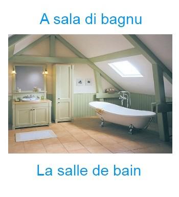 704lasalledebain-350x385