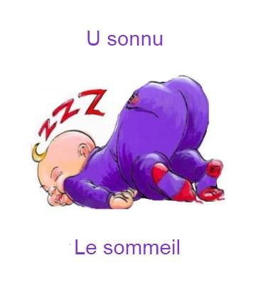 230lesommeil-363x400