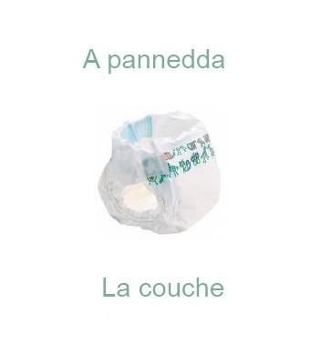 61lacouche-363x400 (1)
