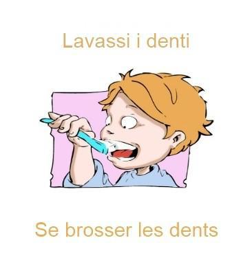 582brosserlesdents1-363x400