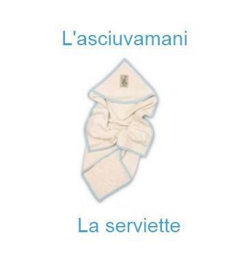 911serviette-363x400