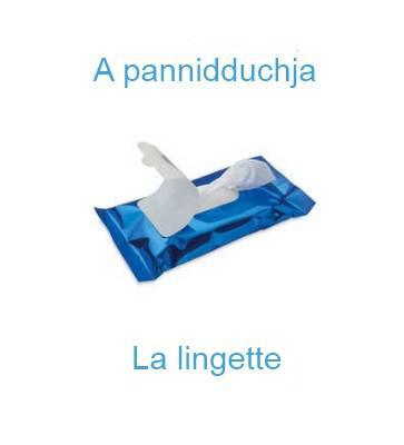 900lingette-363x400