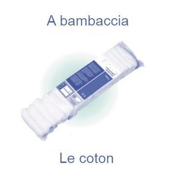 860lecoton-350x385