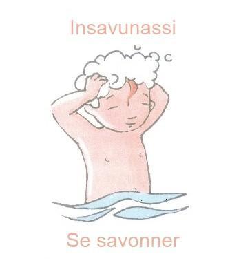 778sesavonner-350x385