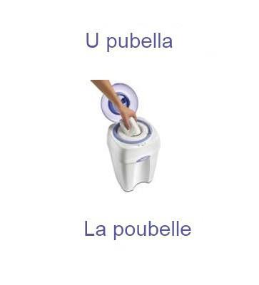 775poubelle-363x400