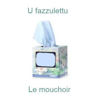 774lemouchoir-363x400