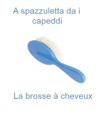 657brosse-363x400