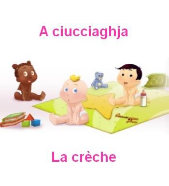 792creche-350x385