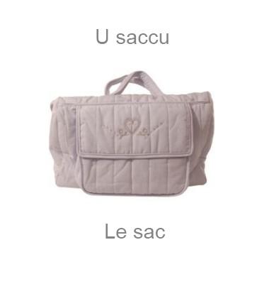 828lesac-363x400