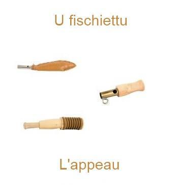 86appeau-350x385