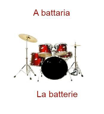 924labatterie-350x385
