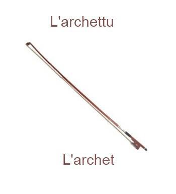 906archet-350x385
