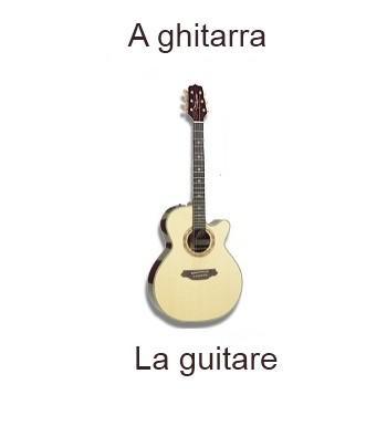 905laguitare-350x385