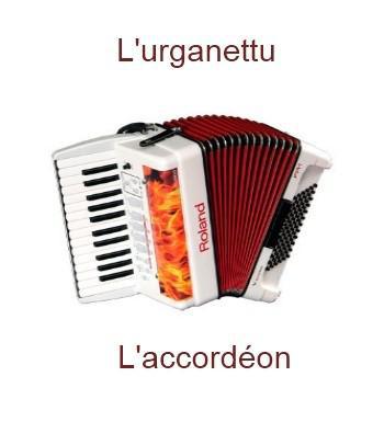 786accordeon-350x385