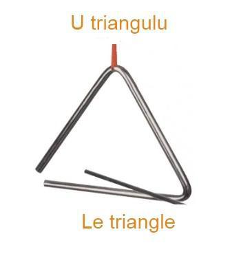 749letriangle-350x385