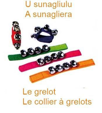 729legrelot-350x385