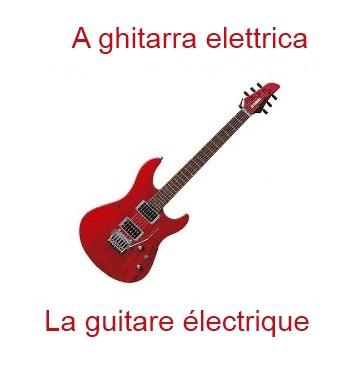 651laguitareelectrique-350x385