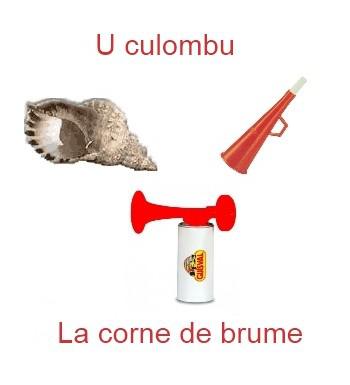 591lacornedebrume-350x385