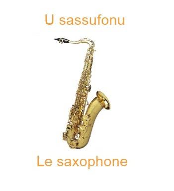 258lesaxophone-350x385