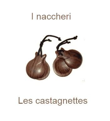 91lescastagnettes-350x385