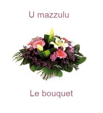 376lebouquet-350x385