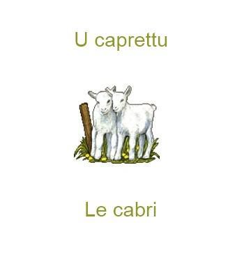 898lecabri-350x385