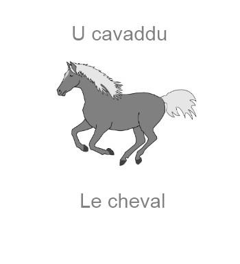 676lecheval-350x385