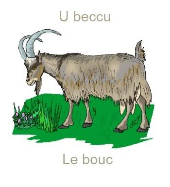 68lebouc-350x385