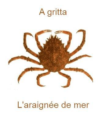 850laraigneedemer-350x385