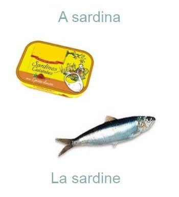 666lasardine-350x385