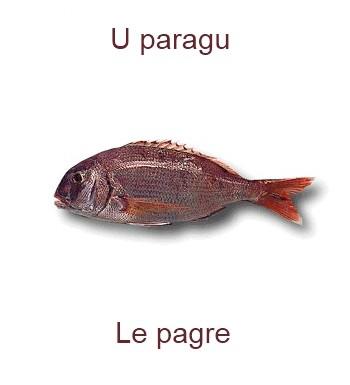 263lepagre-350x385