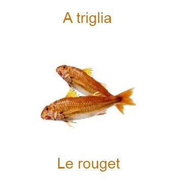 37lesrougets-350x385