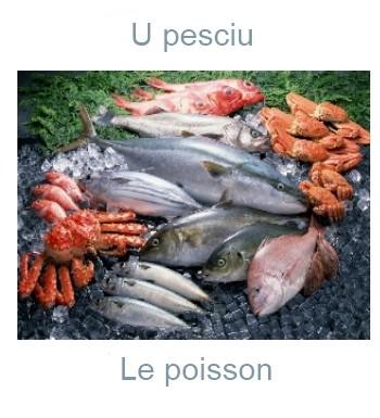 511lepoisson-350x385