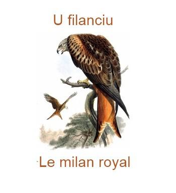 24lemilanroyal-350x385