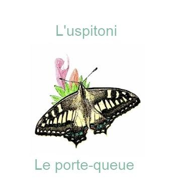 184leportequeue-350x385