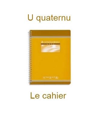 416lecahier1-350x385